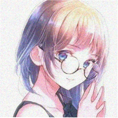 用户晚风过境头像